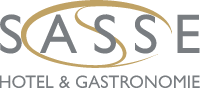 Hotel & Gastronomie Sasse